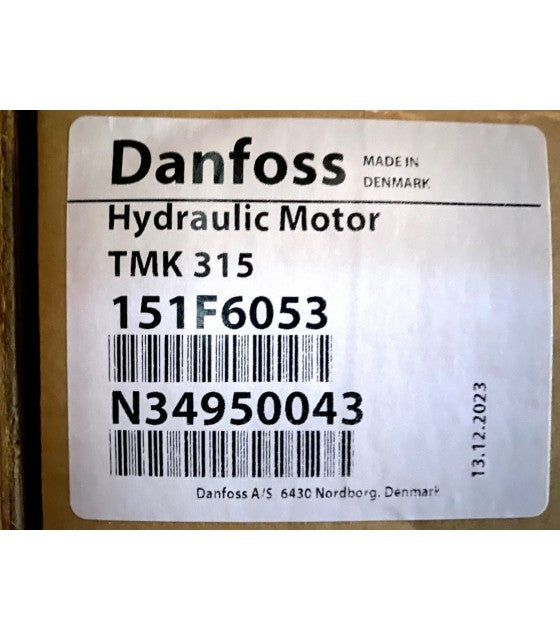 151F6053