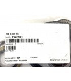 PS222001