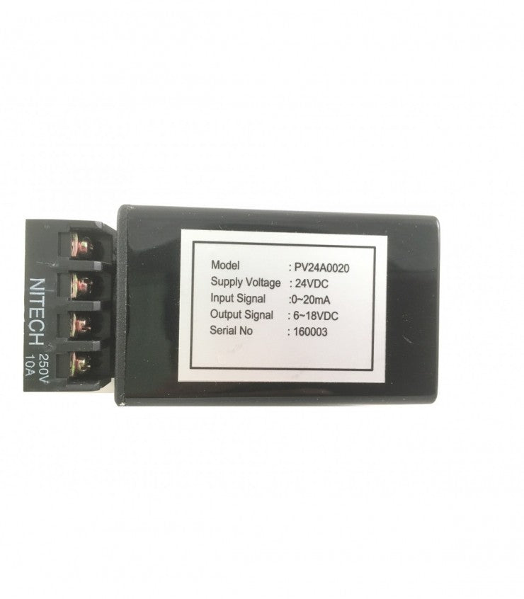 PV24A0020