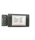 PV24A0020