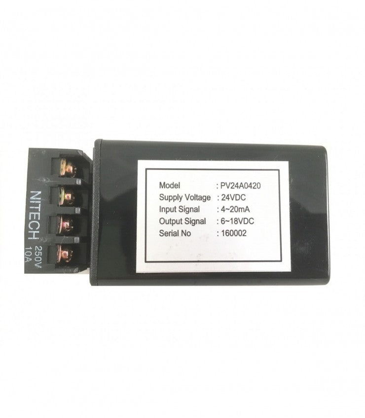 PV24A0420
