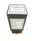 PV24A0420