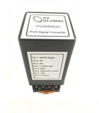 PV24A0420