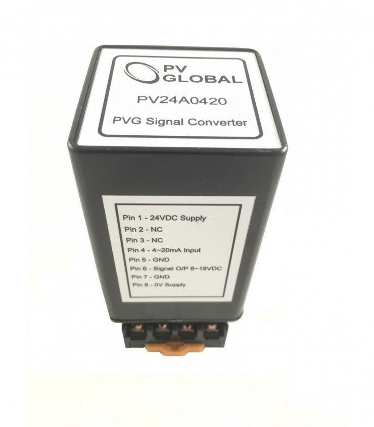 PV24A0420