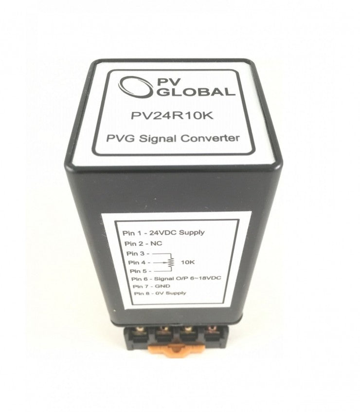 PV24R10K