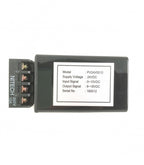 PV24V0010