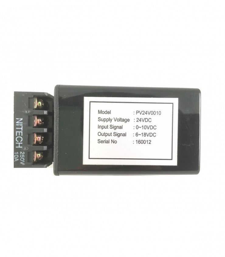 PV24V0010