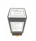 PV24V0010