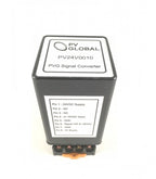PV24V0010