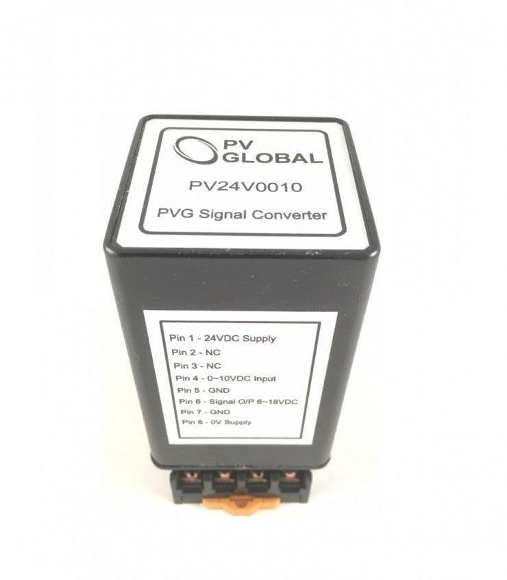 PV24V0010