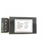 PV24V0101
