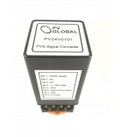 PV24V0101