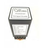 PV24V0101