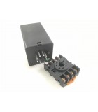 PV24V0101