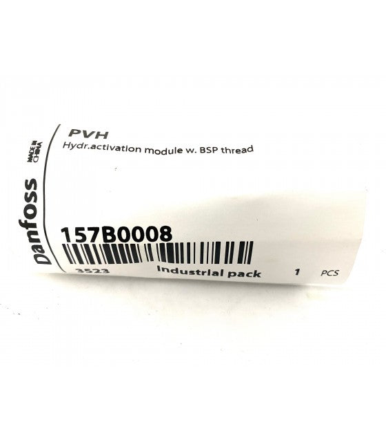 157B0008