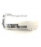 157B0008